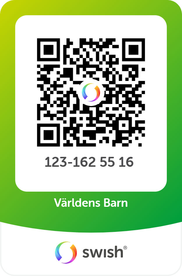 swish-QR-small-LCKilsbergen